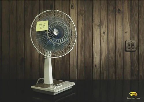 fan怎么读