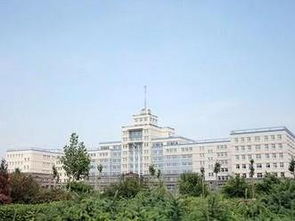 华德学院属于哈工大吗
