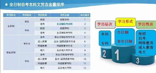 300分能上什么专科公办学校，300分能上什么专科大学河北