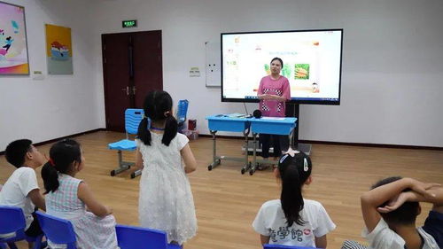 聆的拼音，聆听的拼音怎么写的拼音