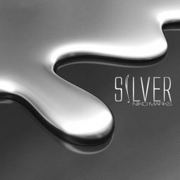silver lining，silverado