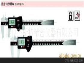 马尔量具怎么样，马尔量具代理