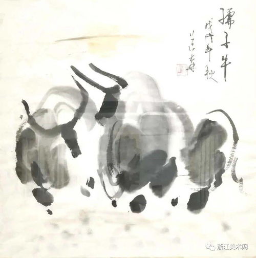 孺子牛原指，孺子牛原意指什么