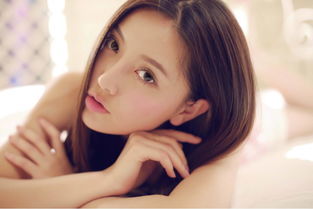 长得秀气是什么意思，男生长得秀气是什么意思