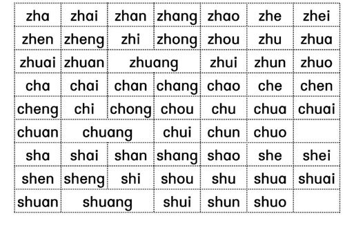 弱这个字怎么读