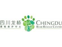 亚洲动物基金会资金来源，亚洲动物基金四川办事处