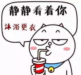 犹抱琵琶半遮面全诗是什么