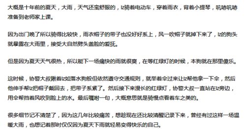笔友是什么意思