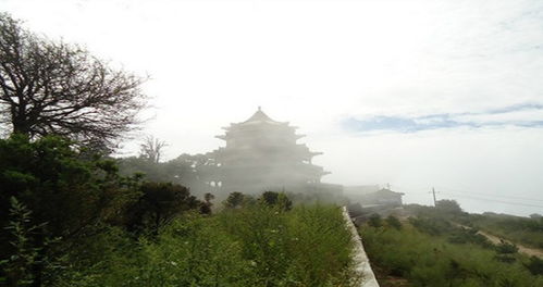 三月四号平凉市天气预报