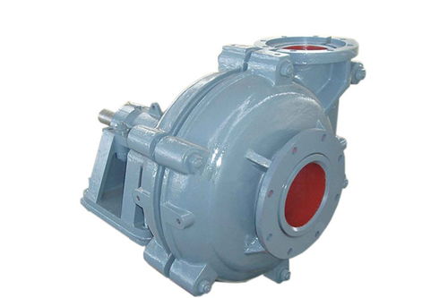 主板pump是什么意思，fuel pump是什么意思