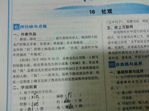 坚守廉洁底线 弘扬清风正气，廉洁教育主题征文3000字左右