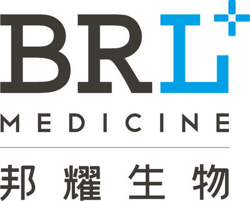 邦的集成灶官方网站，邦的意思