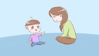 妈咪是什么意思绘圈，KTV的妈咪是什么意思