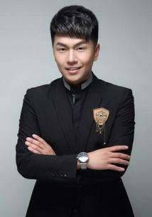 姜孝萌 南京艺术学院，姜孝萌独唱音乐会