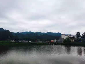 《云阳洞北小刚记》的文言文是什么?