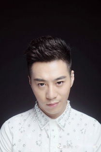 把自己活成你要的样子是什么歌