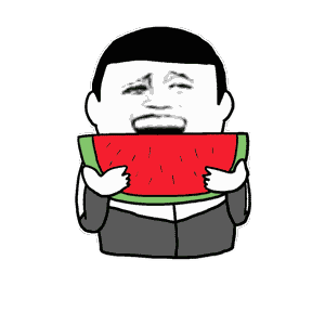 无所不用其极是什么意思?无所不用其极成语造句和典故