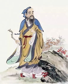 建安三神医是哪三个人 建安三神医谁最厉害