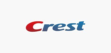 crest品牌，crest怎么读