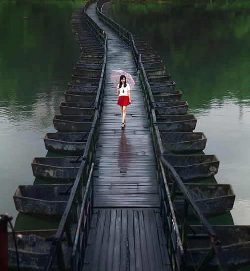 梦之浮桥钢琴，梦之浮桥 恰空