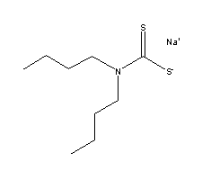 橡胶促进剂TRA，橡胶促进剂TRA用量