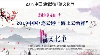 天一角牛肉干是真牛肉吗