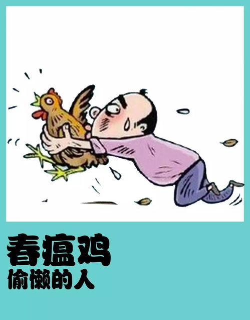 信服的解释信服的解释是什么