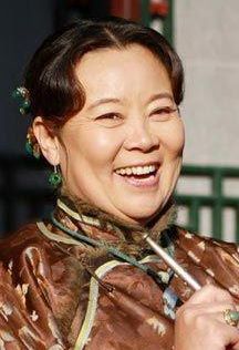 凡人修仙传天澜圣女最后怎么了