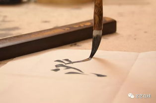 人皆可以为尧舜文言文翻译