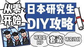 校园里的酸甜苦辣作文450字，校园里的酸甜苦辣作文任选一个400