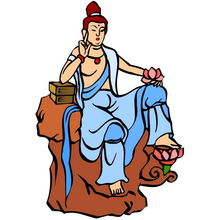 树神怎么供奉，神树帝国