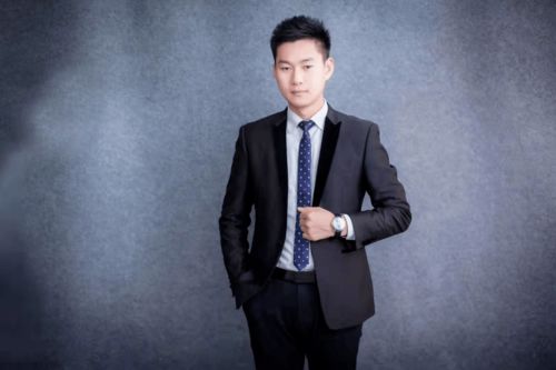 段天德，段天德为什么要带着郭靖的娘逃跑