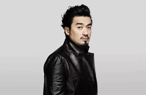 古天乐演的一部电影 《夜叉》满身纹身 那首佛经歌曲叫什么???_百度知