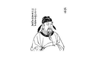 洪阳方耀的后代是谁