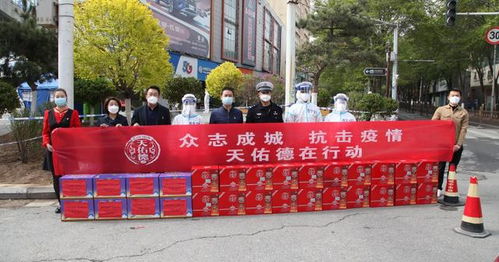 当志愿者的感想和收获有哪些?