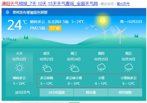 徐州附近有哪些最好玩和刺激漂流的地方?