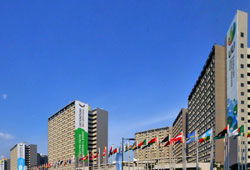 深圳信息职业技术学院嵌入式技术与应用专业就业怎么样