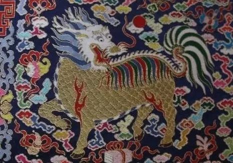 绢帛，绢组词