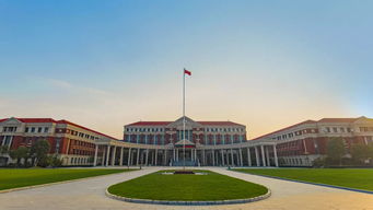 南京传媒学院是几本