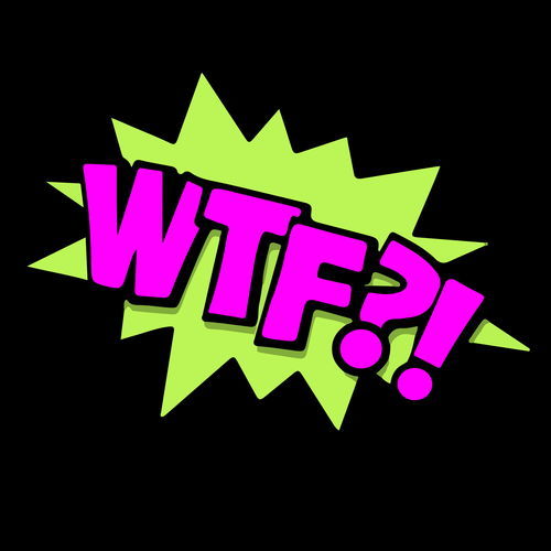 prefer的用法。prefer??to的用法