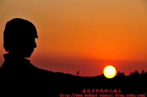 少先队进行曲歌词