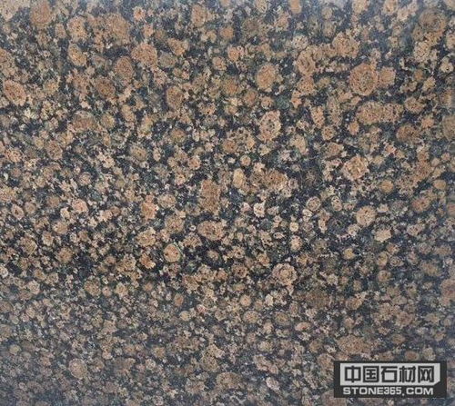 啡钻花岗岩锅有害么，啡钻石
