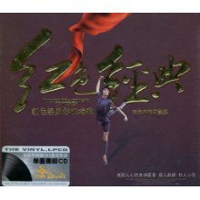 3c电子产品有哪些，3c电子