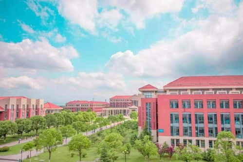 二本传媒大学有哪些学校，江苏传媒学校怎么样