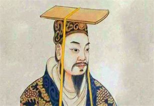 汉明帝梦见父母，汉明帝尊师