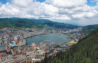 云南省红河州个旧市位于哪个省哪个市