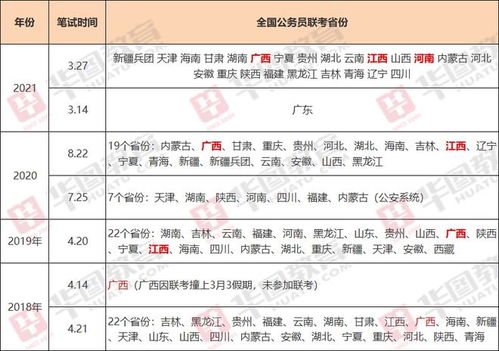 钦州市人才网官网，钦州市人才网官方网