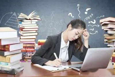 《致教师》读后感