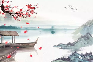 古诗采薇节选拼音版，六年级古诗采薇