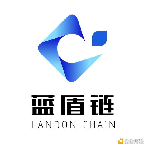 ldc是哪个公司